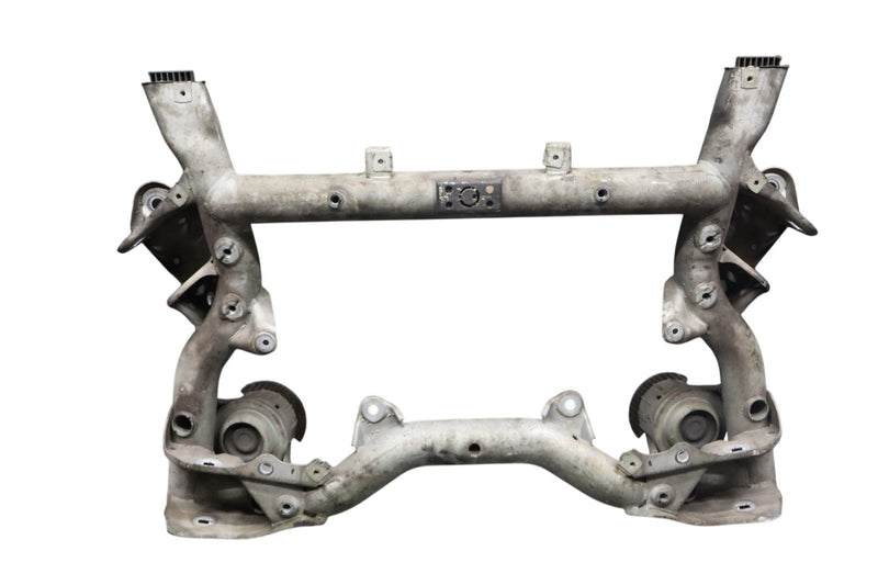 Load image into Gallery viewer, 08-17 Mercedes W207 E350 C250 Front Sub Frame Subframe Engine Crossmember Oem
