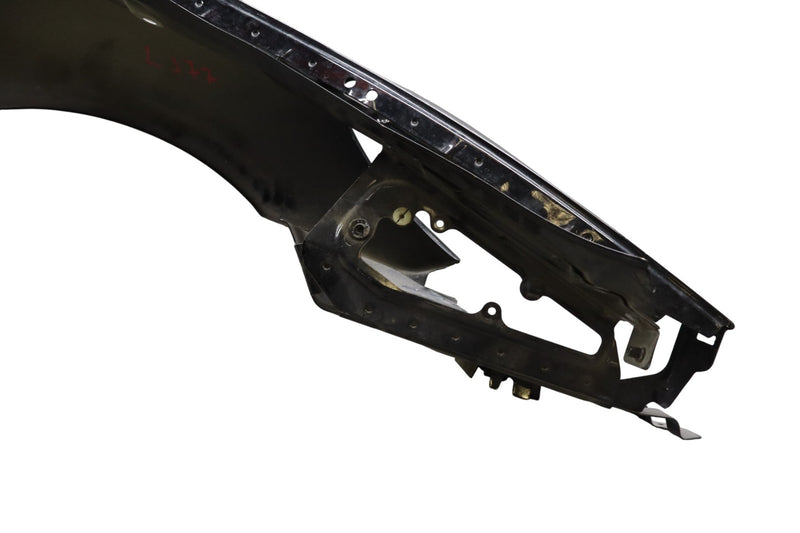 Load image into Gallery viewer, 10-13 Porsche Panamera Front Left Driver Side Fender Cover Panel Assembly Oem
