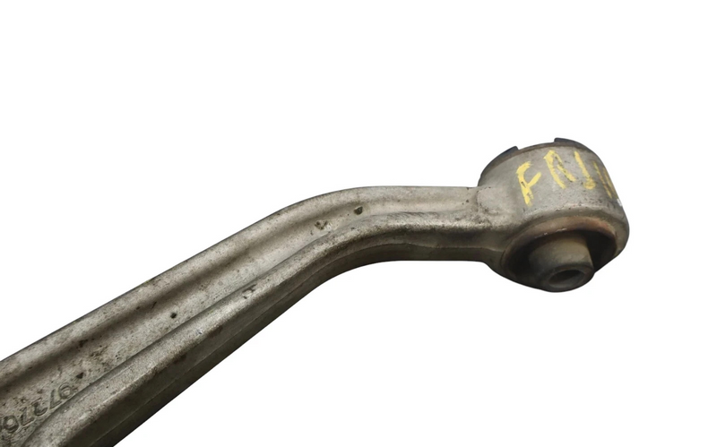Load image into Gallery viewer, 14-17 Maserati Ghibli Front Right Upper Suspension Control Arm 06700041860 Oem
