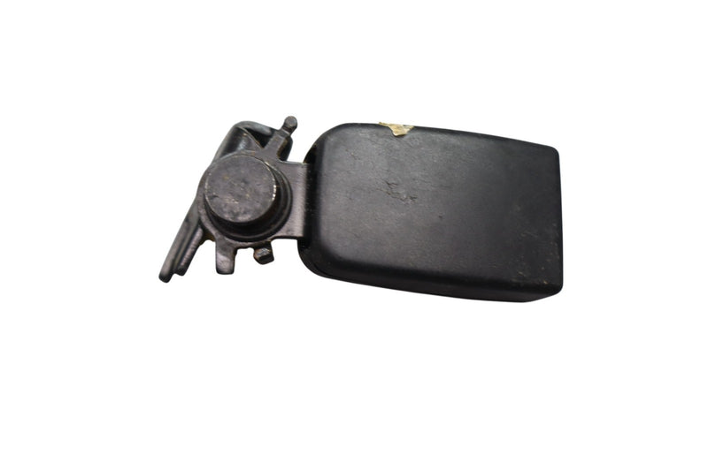 Load image into Gallery viewer, 06-16 Mercedes W212 E350 E550 Rear Center Seat Belt Seatbelt Retractor Oem

