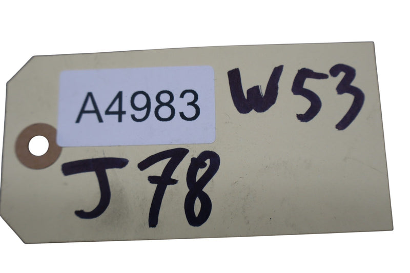 Load image into Gallery viewer, 12-18 Audi A6 RS7 A7 Quattro Windshield Wiper Transmission Linkage W/ Motor Oem
