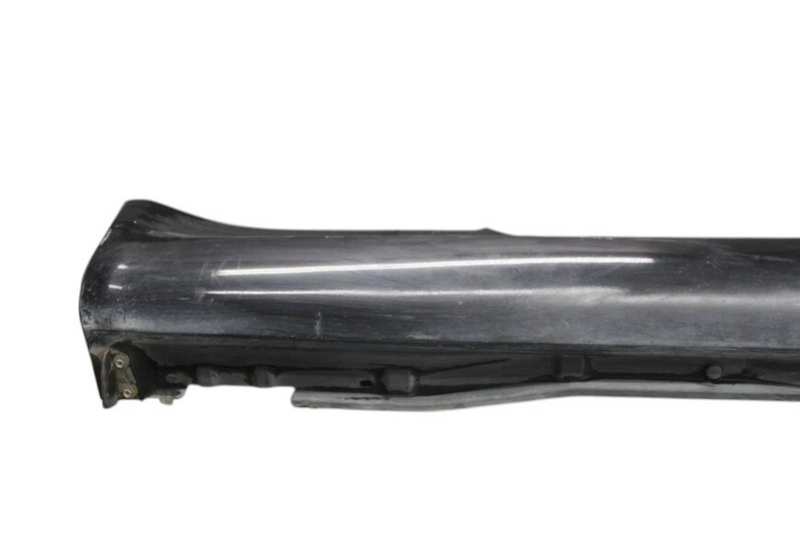 Load image into Gallery viewer, 02-06 Lexus SC430 Right Passenger Side Skirt Rocker Panel Trim 7585124071 Oem
