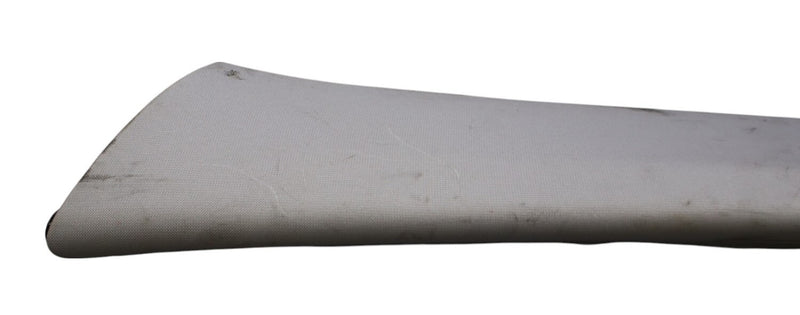 Load image into Gallery viewer, 17-22 Alfa Romeo Giulia Front Left Driver Side A Pillar Cover Panel Trim Oem
