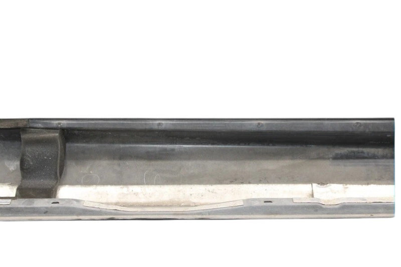 Load image into Gallery viewer, 02-05 Lexus SC430 Z40 Left Driver Side Rocker Panel Skirt Molding Cover Oem
