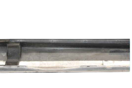 02-05 Lexus SC430 Z40 Left Driver Side Rocker Panel Skirt Molding Cover Oem