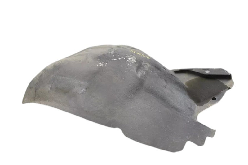 Load image into Gallery viewer, 02-05 Ford Thunderbird Front Left Side Fender Liner Splash Shield Cover Oem
