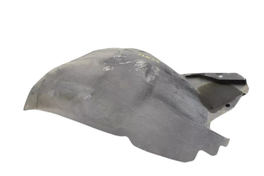 02-05 Ford Thunderbird Front Left Side Fender Liner Splash Shield Cover Oem