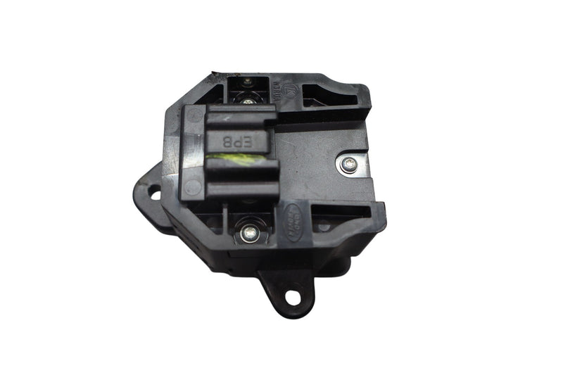 Load image into Gallery viewer, 12-19 LR Range Rover Evoque L538 Emergency Parking Brake Switch Button Oem
