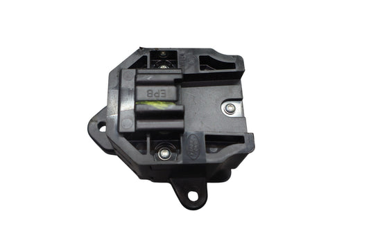 12-19 LR Range Rover Evoque L538 Emergency Parking Brake Switch Button Oem