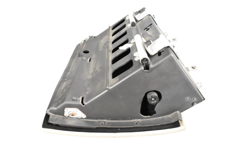 Load image into Gallery viewer, 03-06 Bentley Continental Dashboard Dash Glove Box Glovebox 3W1858107 Oem
