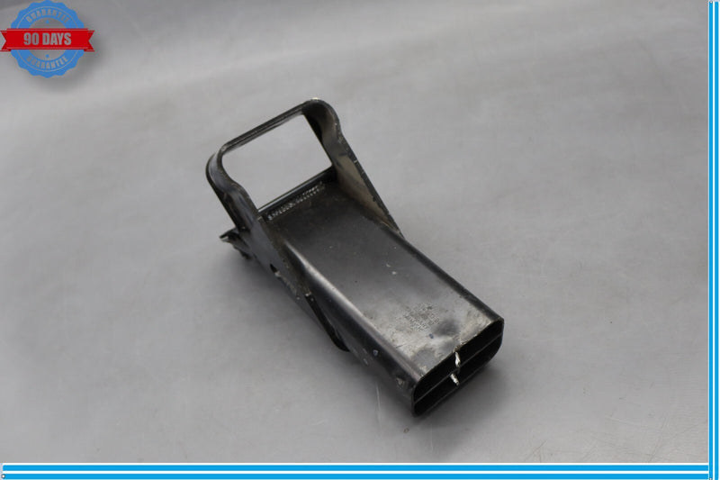 Load image into Gallery viewer, 14-21 BMW i3 I01 Hybrid Front Right Side Reinforcement Support Bracket Oem
