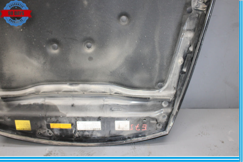 Load image into Gallery viewer, 07-12 Lexus LS460L Front Hood Bonnet Cover Shell Panel Assembly Oem
