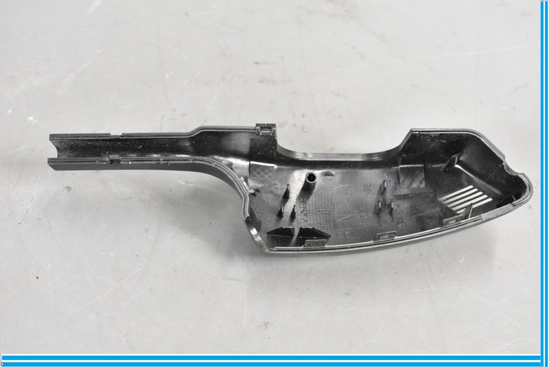 Load image into Gallery viewer, 05-10 Bentley Continental Front Left Interior Mirror Cowl Cover Trim Oem
