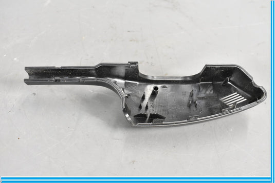 05-10 Bentley Continental Front Left Interior Mirror Cowl Cover Trim Oem