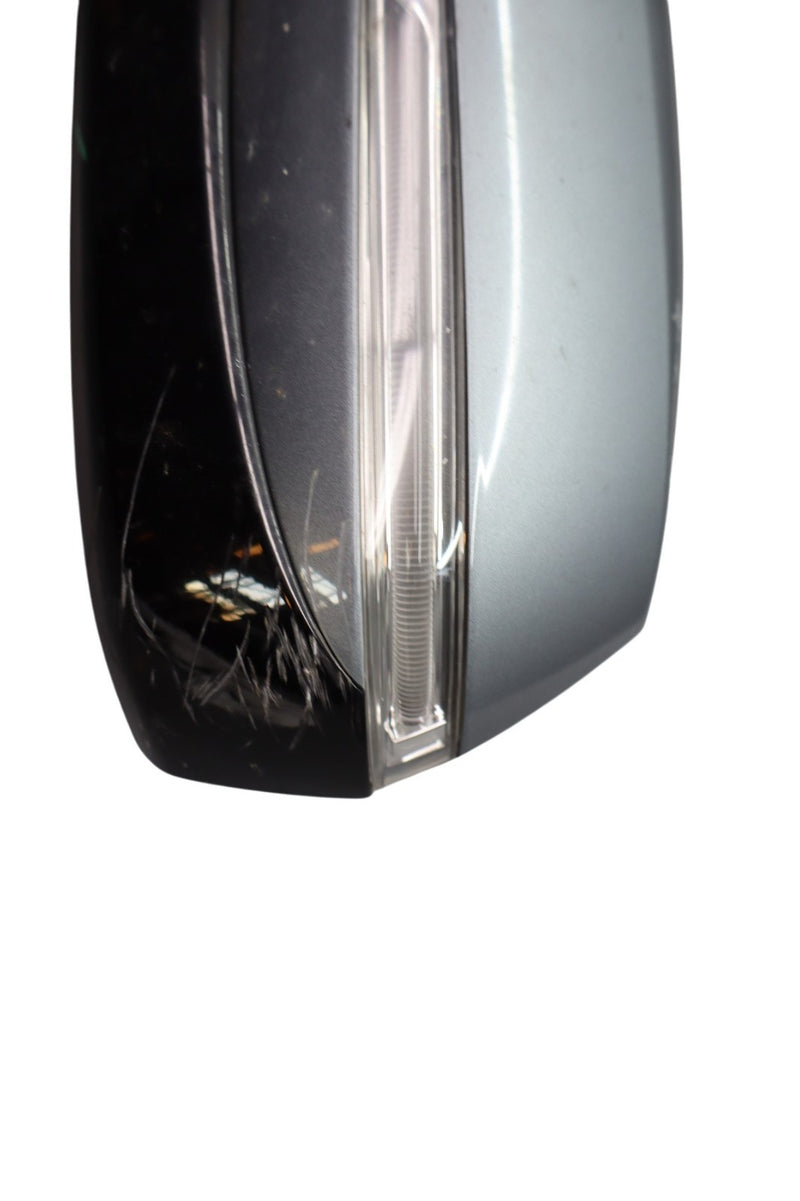 Load image into Gallery viewer, 2015 Hyundai Genesis Front Left Driver Side Exterior Door Mirror Assembly Oem
