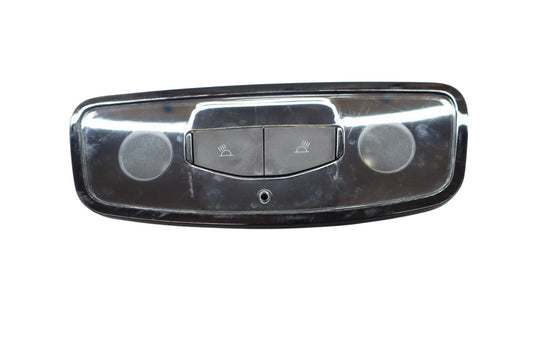 17-22 Alfa Romeo Giulia Rear Interior Overhead Dome Reading Light Lamp Oem