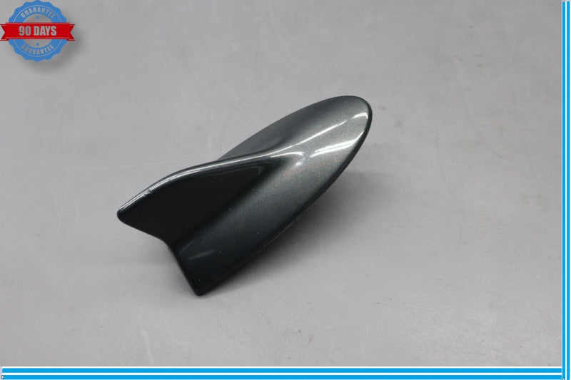 Load image into Gallery viewer, 07-09 Lexus LS460 Shark Roof Fin Receiver Exterior Radio Antenna Assembly Oem
