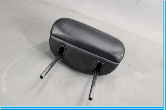 07-09 Lexus LS460 Front Right Passenger Side Seat Head Rest Headrest Oem