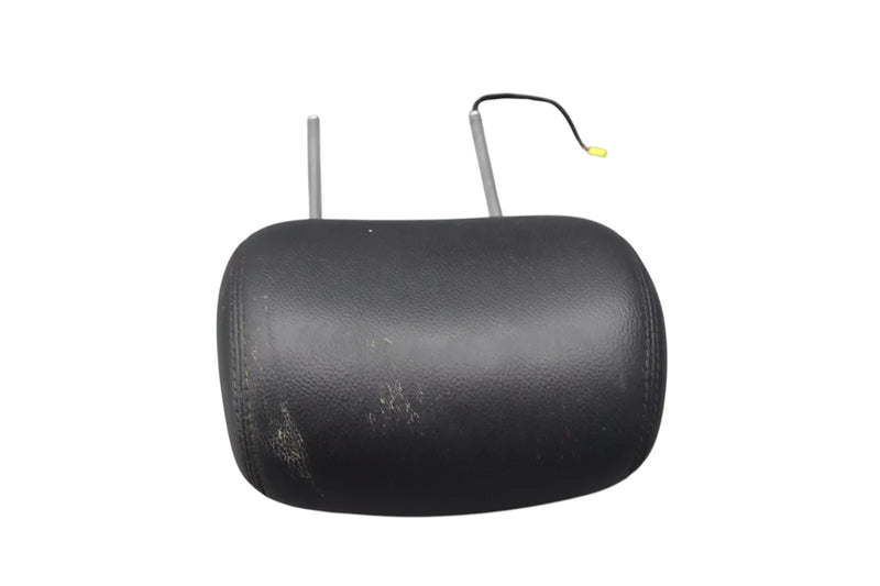 Load image into Gallery viewer, 06-13 Mercedes W164 GL450 Front Right Seat Headrest Head Rest 1649701278 OEM
