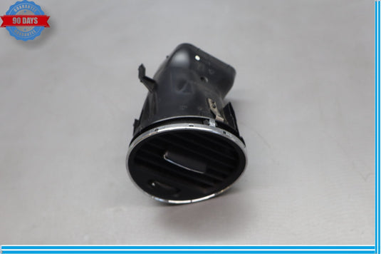 06-11 Mercedes W219 CLS550 CLS55 Left Side Dashboard Dash Board Air Vent Oem