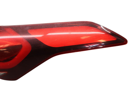 15-17 Hyundai Genesis Rear Right Passenger Side Outer Tail Light 92402B1130 Oem