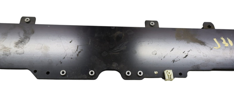 Load image into Gallery viewer, 14-21 BMW i3 Front Subframe Support Brace Bracket Crossmember Oem
