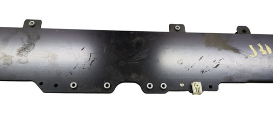 14-21 BMW i3 Front Subframe Support Brace Bracket Crossmember Oem