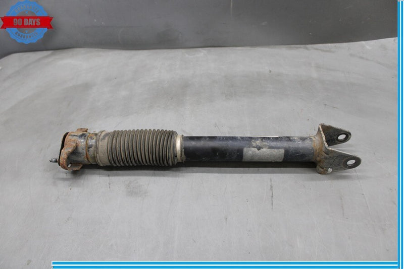 Load image into Gallery viewer, 13-16 Mercedes X166 GL450 GL550 Rear Left Side Shock Absorber Strut Assembly Oem
