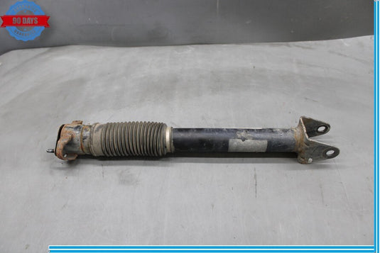 13-16 Mercedes X166 GL450 GL550 Rear Left Side Shock Absorber Strut Assembly Oem