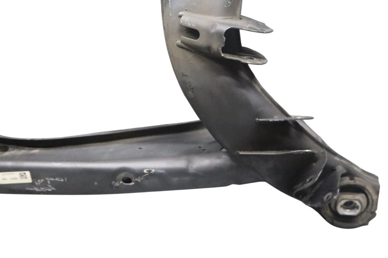 Load image into Gallery viewer, 15-21 Mercedes C300 C350e W205 Rear Sub Frame Crossmember Cradle Assy Oem
