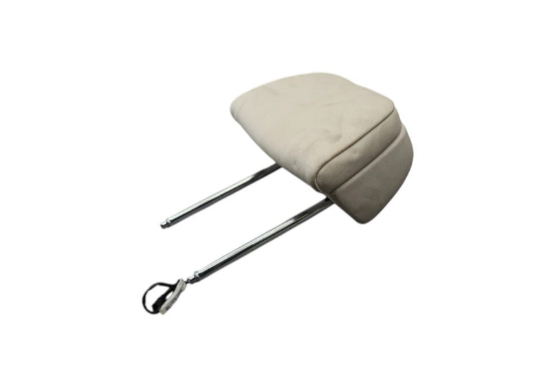 Load image into Gallery viewer, 10-13 BMW 535i GT xDrive Front Left/Right Side Seat Headrest Head Rest Oem
