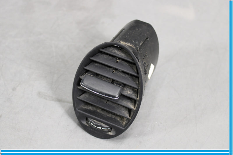 Load image into Gallery viewer, 05-11 Mercedes SLK280 SLK300 Right / Left Dash A/C AC Air Vent Trim Black Oem
