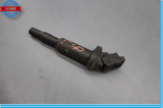 07-13 BMW X5 E70 Engine Motor Ignition Coil 7571643 Oem