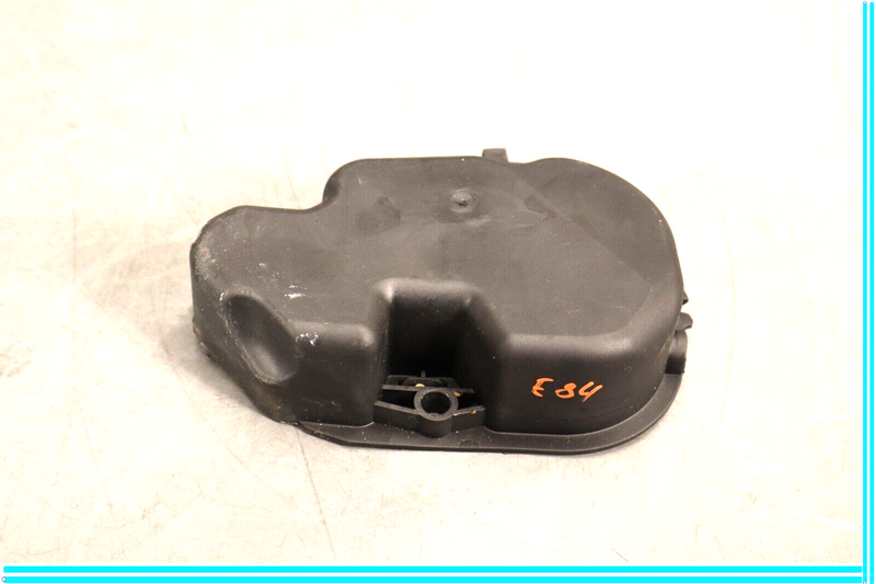 Load image into Gallery viewer, 10-18 Mercedes W212 E500 E550 Trunk Lid Power Closing Motor 2047500060 OEM
