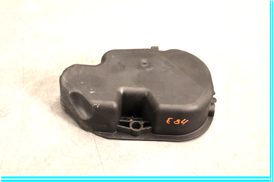 10-18 Mercedes W212 E500 E550 Trunk Lid Power Closing Motor 2047500060 OEM