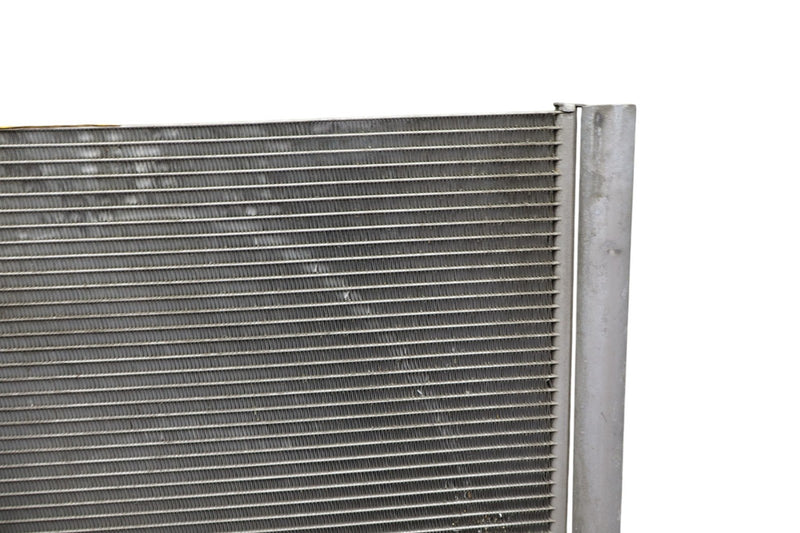 Load image into Gallery viewer, 16–23 Jaguar XF XE X260 2.0L AC A/C Air Conditioning Condenser GX7319710BC Oem
