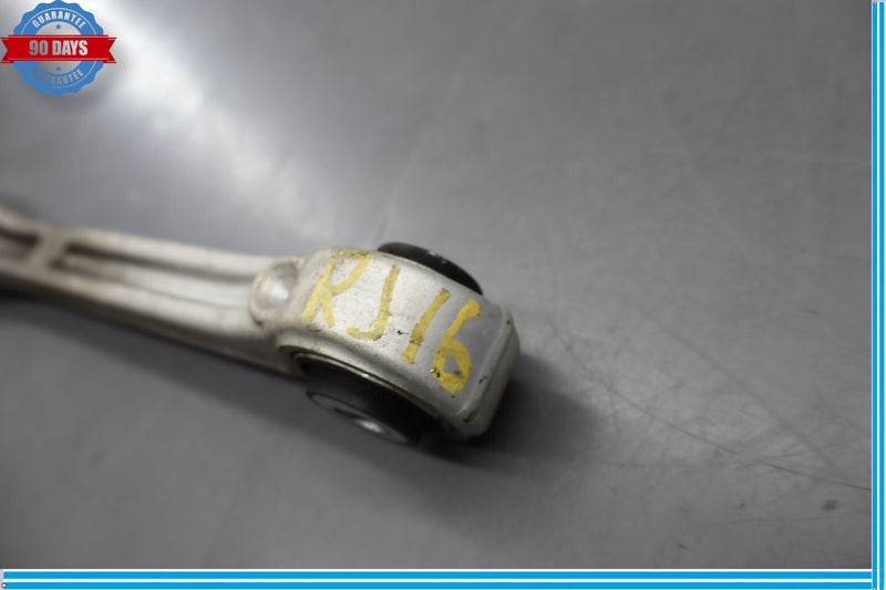 Load image into Gallery viewer, 14-20 Maserati Ghibli Rear Right Side Lower Suspension Control Arm Oem

