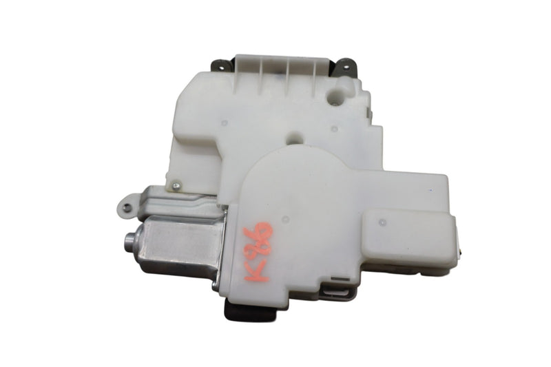 Load image into Gallery viewer, 11-17 Infiniti QX56 QX80 Rear Trunk Liftgate Lock Latch Actuator 905520AQ000 Oem
