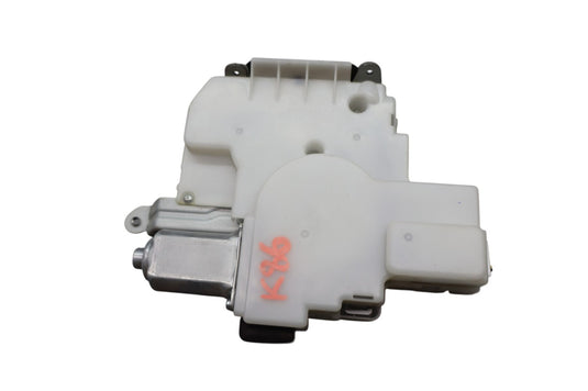 11-17 Infiniti QX56 QX80 Rear Trunk Liftgate Lock Latch Actuator 905520AQ000 Oem