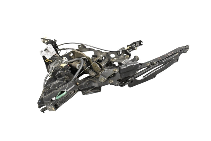Load image into Gallery viewer, 02-10 Lexus SC430 Convertible Right Side Lift Hinge Actuator 6325024020 Oem
