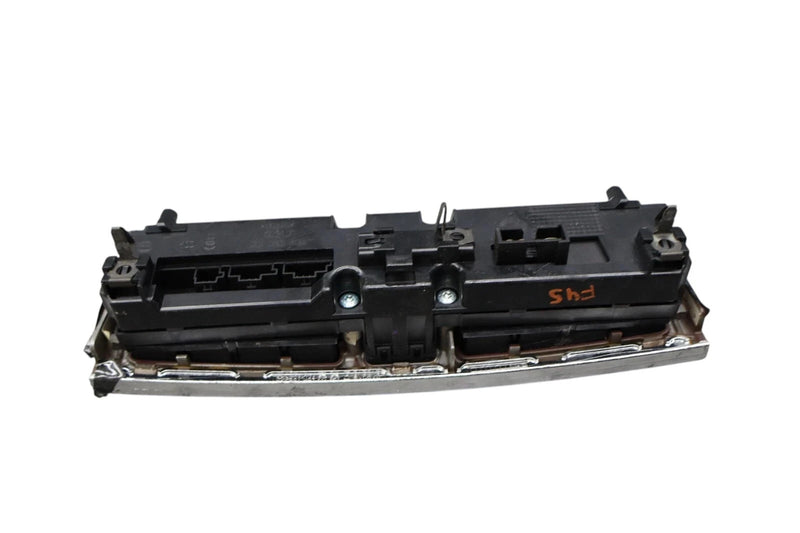 Load image into Gallery viewer, 05-09 Mercedes W209 CLK500 Center Dashboard Control Door Switch A2096890031 Oem
