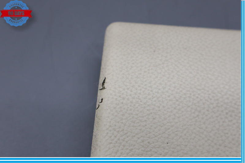 Load image into Gallery viewer, 03-06 Mercedes R230 SL500 SL55 Rear Left Side Storage Compartment Lid Cover Oem
