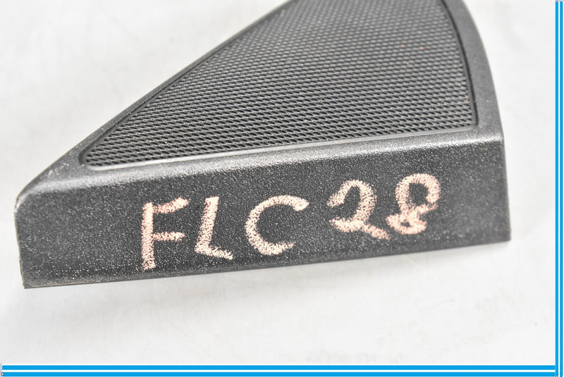 Load image into Gallery viewer, 07-13 Mercedes S550 S400 W221 Front Left Driver Side Door Corner Speaker Oem
