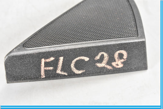 07-13 Mercedes S550 S400 W221 Front Left Driver Side Door Corner Speaker Oem