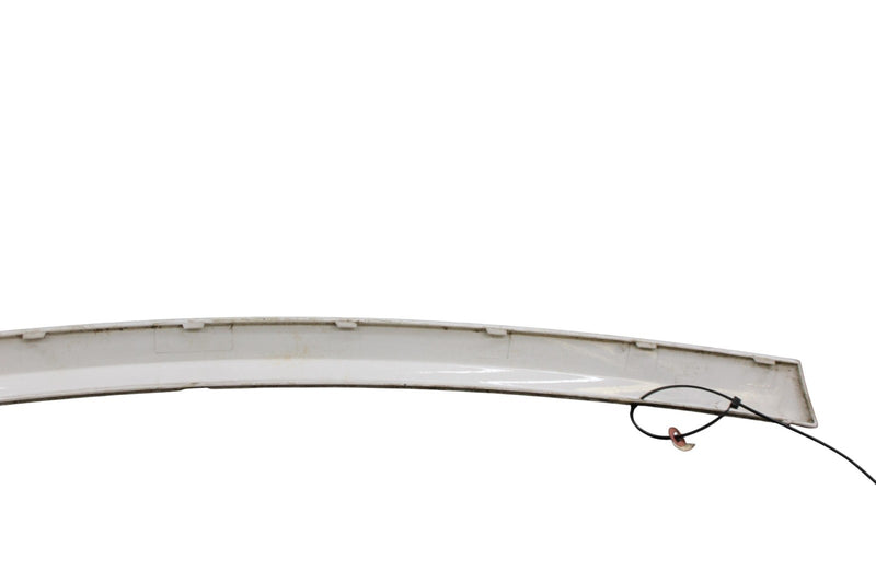 Load image into Gallery viewer, 97-02 Porsche 996 Boxster Rear Spoiler Wing Trim Panel Cover 98650460901 Oem

