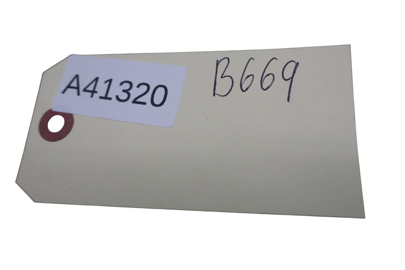 Load image into Gallery viewer, 17-25 Alfa Romeo Giulia 952 AC A/C Heater Climate Control Module Unit ECU Oem

