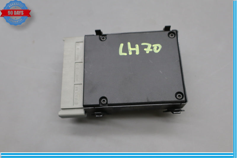 Load image into Gallery viewer, 14-20 Maserati Quattroporte SQ4 M156 Front Left Seat Control Switch Module Oem
