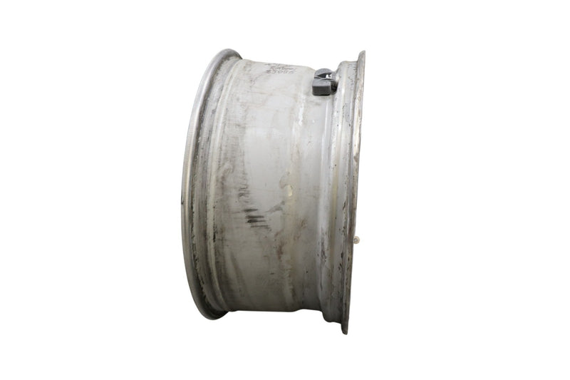 Load image into Gallery viewer, 06-15 Mercedes W204 C250 C63 AMG Rear Axle Wheel Rim Disc 8.5 J x 18 R18 Oem

