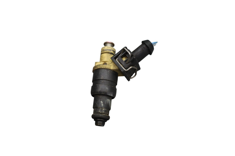 Load image into Gallery viewer, 96-02 Mercedes R129 SL320 SL500 Engine Fuel Injector Unit 0000788323 Oem
