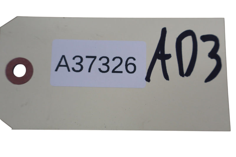Load image into Gallery viewer, 08-12 Mercedes W204 C300 E350 Right Side Engine Air Intake Duct Hose Tube Oem
